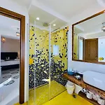 Yourhome - White House Giò