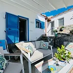 Casa de Férias Yourhome - White House Giò Positano