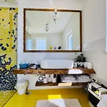 Yourhome - White House Giò Casa de Férias Positano