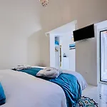 Yourhome - White House Giò * Positano