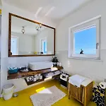 Yourhome - White House Giò