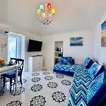 Yourhome - White House Giò * Positano