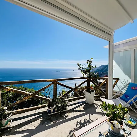 Yourhome - White House Gio *
