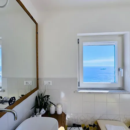 Yourhome - White House Gio 度假居 *